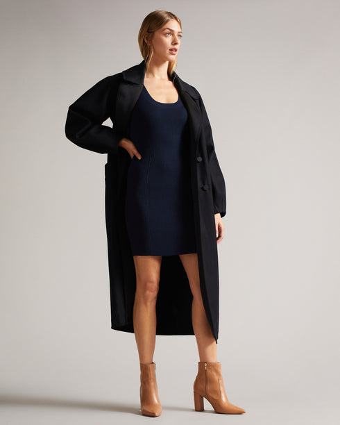 DOLLRA - Ted Baker Dresses