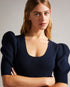 DOLLRA - Ted Baker Dresses