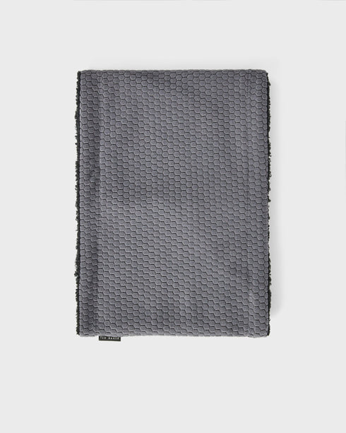 BUFFER - Ted Baker Outlet Scarves