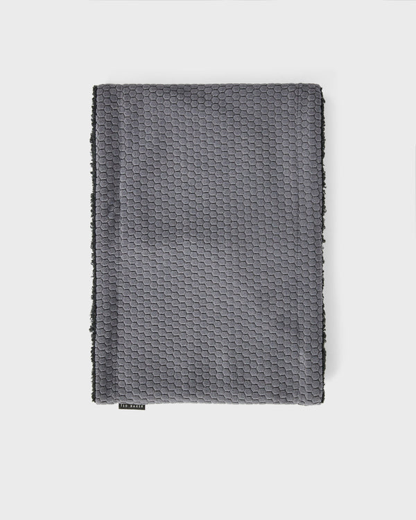 BUFFER - Ted Baker Outlet Scarves