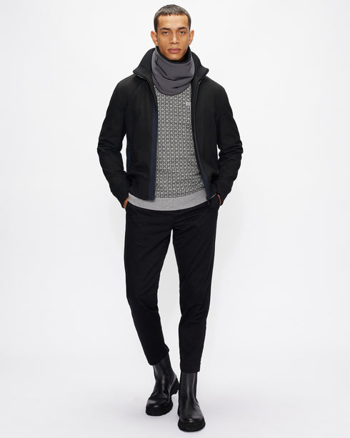 BUFFER - Ted Baker Outlet Scarves