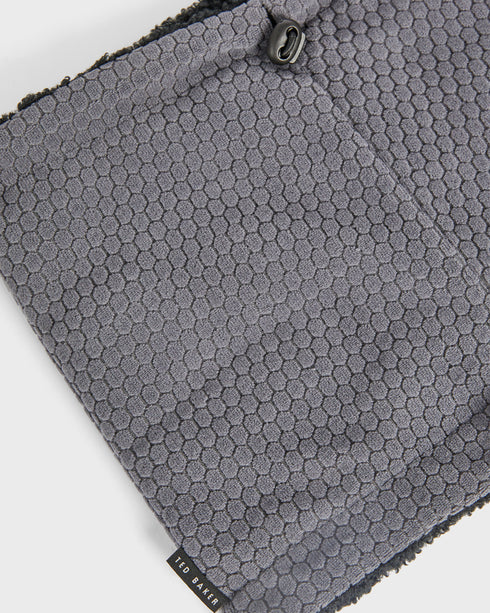 BUFFER - Ted Baker Outlet Scarves