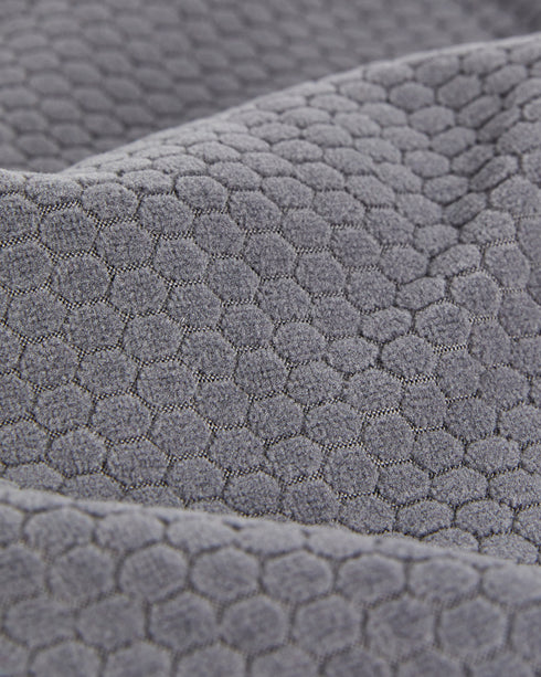 BUFFER - Ted Baker Outlet Scarves