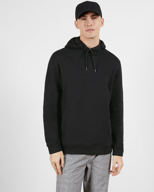 VESPER - Ted Baker Outlet Tops