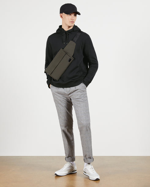 VESPER - Ted Baker Outlet Tops