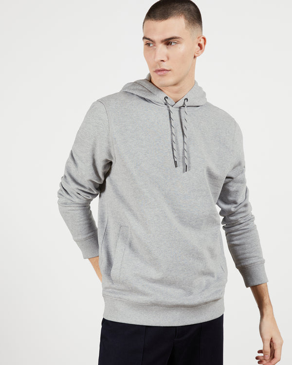 VESPER - Ted Baker Outlet Tops