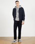 VESPER - Ted Baker Outlet Tops
