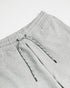 <P><Span Style="Text-Decoration: Underline;">Jersey Jogger</Span></P>
<Div Data-Testid="Description:Content">
<P>An Athlei...