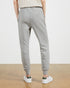 <P><Span Style="Text-Decoration: Underline;">Jersey Jogger</Span></P>
<Div Data-Testid="Description:Content">
<P>An Athlei...