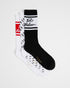<P>Three Pack Of Socks</P>