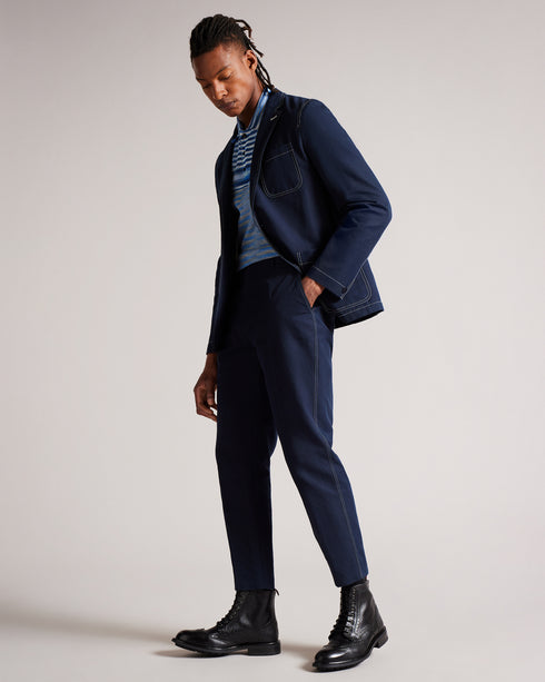 WADELAN - Ted Baker Boots