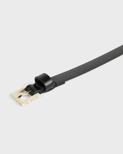 ANDINA - Ted Baker Outlet Belts