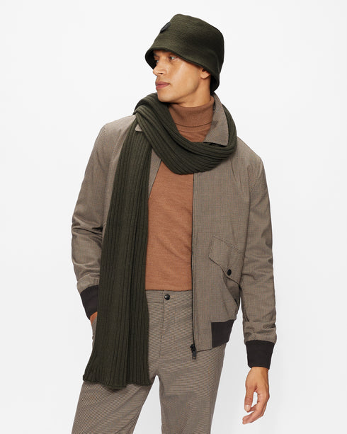 CAMEN - Ted Baker Outlet Scarves