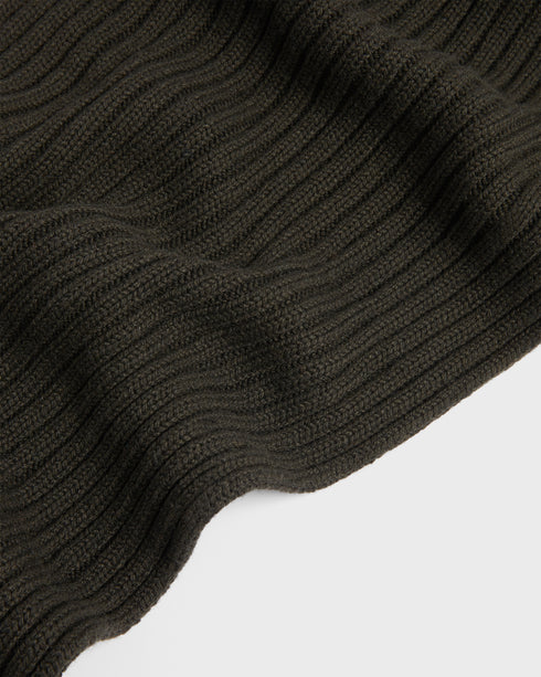 CAMEN - Ted Baker Outlet Scarves