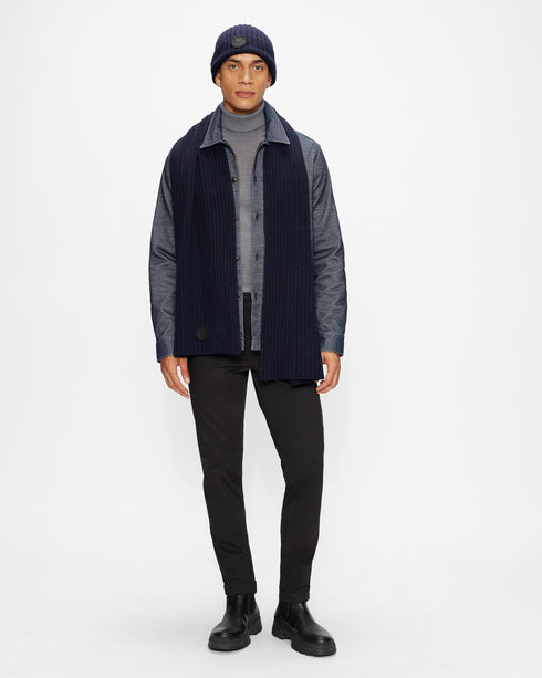 CAMEN - Ted Baker Outlet Scarves