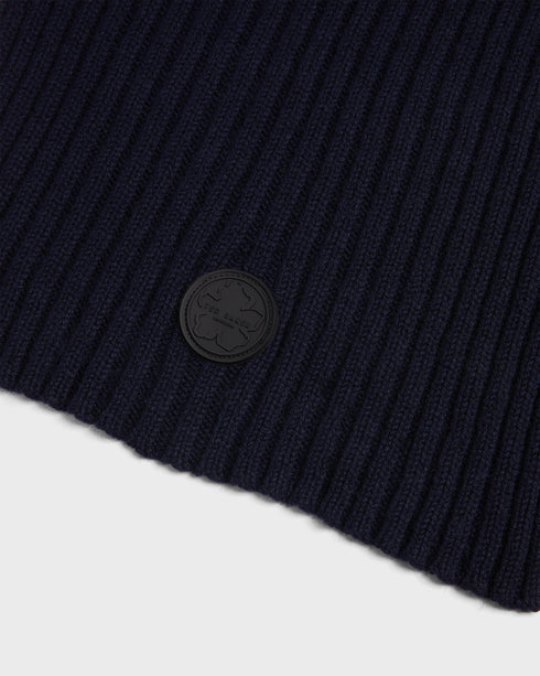 CAMEN - Ted Baker Outlet Scarves