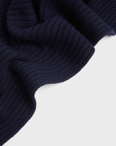 CAMEN - Ted Baker Outlet Scarves