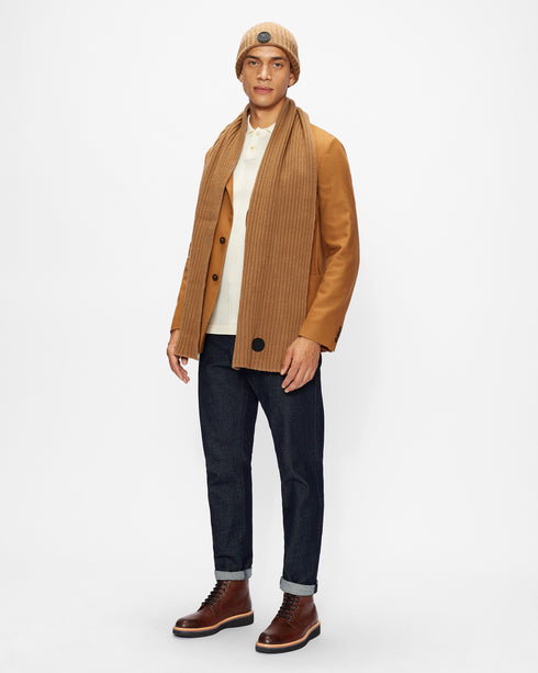 CAMEN - Ted Baker Outlet Scarves