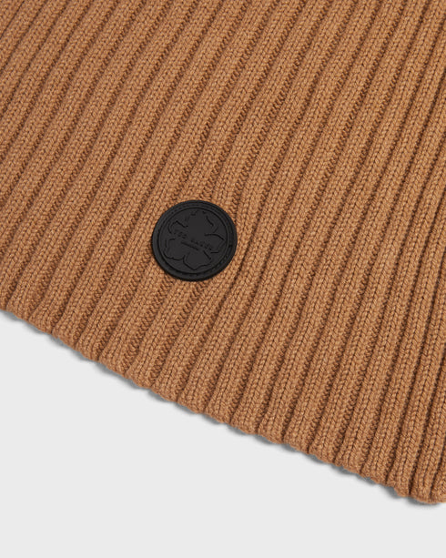 CAMEN - Ted Baker Outlet Scarves