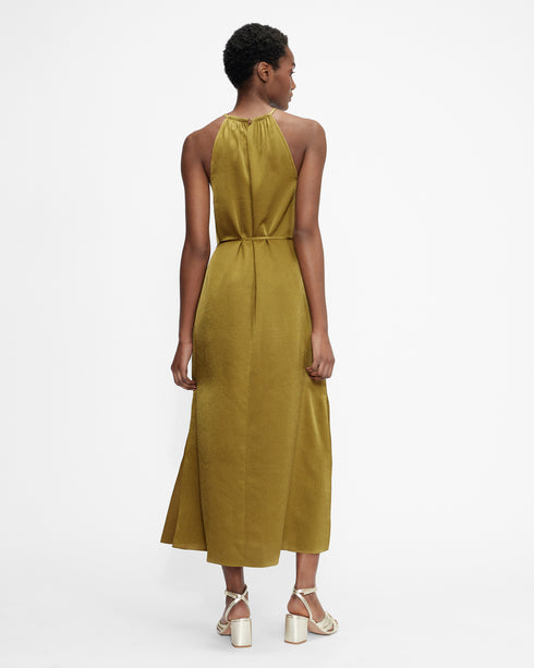 ROXIEYY - Ted Baker Outlet Dresses