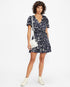 STEVIEE - Ted Baker Outlet Dresses
