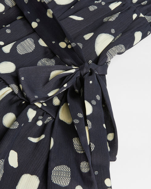 STEVIEE - Ted Baker Outlet Dresses