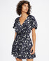 STEVIEE - Ted Baker Outlet Dresses