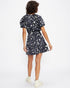 STEVIEE - Ted Baker Outlet Dresses