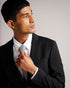 VOLOSJS - Ted Baker Outlet Suits