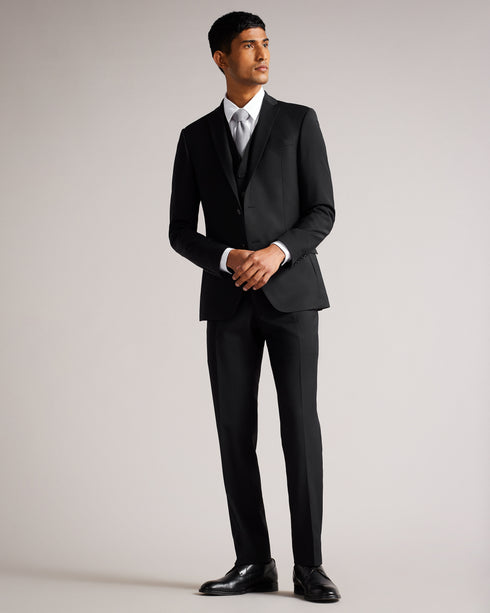 VOLOSJS - Ted Baker Outlet Suits