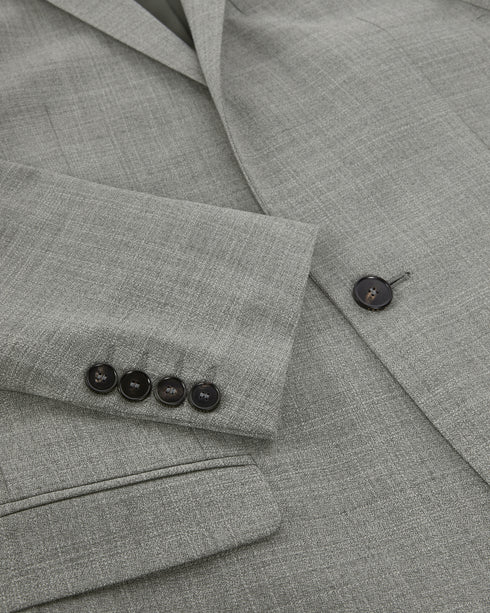 CORCAJS - Ted Baker Outlet Suits