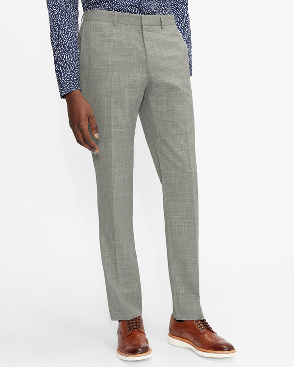 CORCATS - Ted Baker Outlet Suits