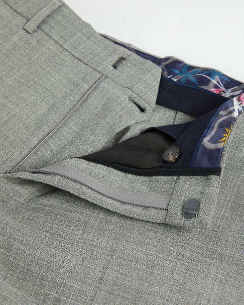 CORCATS - Ted Baker Outlet Suits