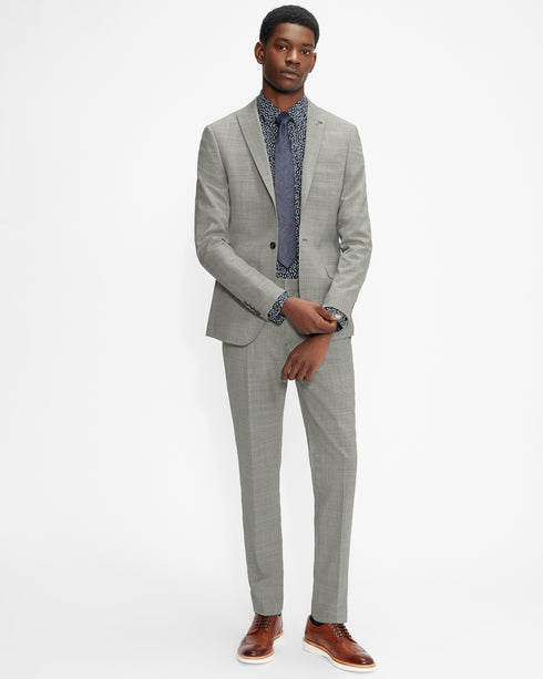 LIXAS - Ted Baker Outlet Shirts