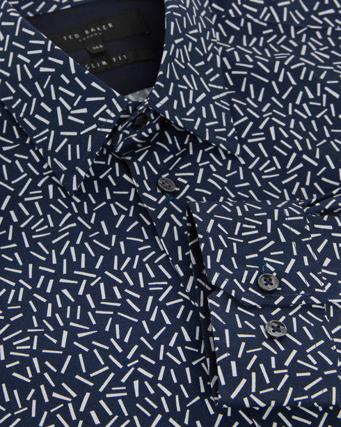 LIXAS - Ted Baker Outlet Shirts