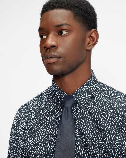 LIXAS - Ted Baker Outlet Shirts