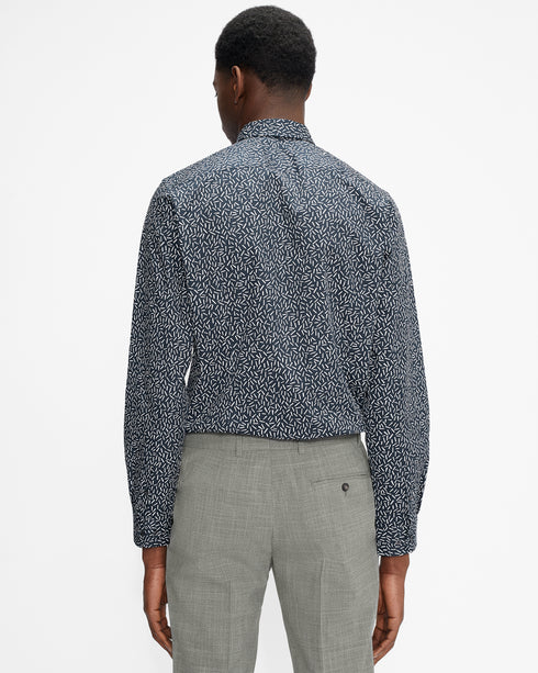 LIXAS - Ted Baker Outlet Shirts