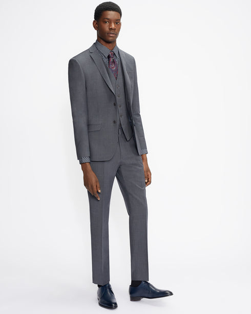 ROMER - Ted Baker Outlet Shirts