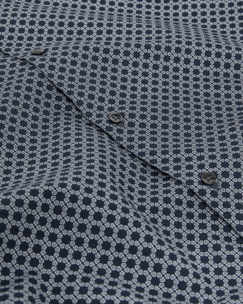 ROMER - Ted Baker Outlet Shirts