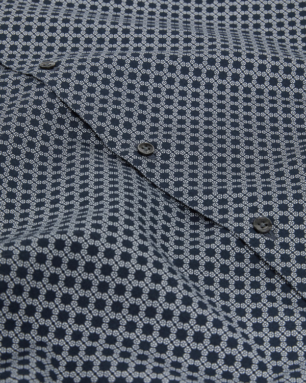 ROMER - Ted Baker Outlet Shirts