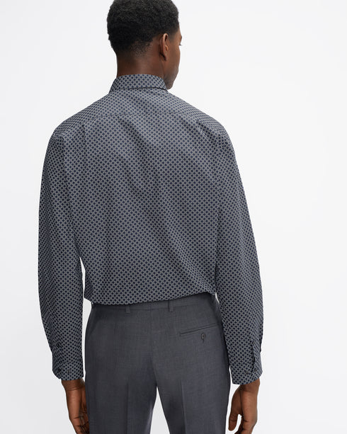 ROMER - Ted Baker Outlet Shirts