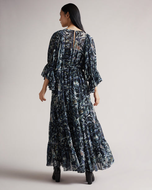 FIRELLA - Ted Baker Outlet Dresses