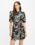 SASKIIE - Ted Baker Outlet Dresses