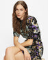 SASKIIE - Ted Baker Outlet Dresses