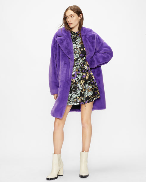 SASKIIE - Ted Baker Outlet Dresses