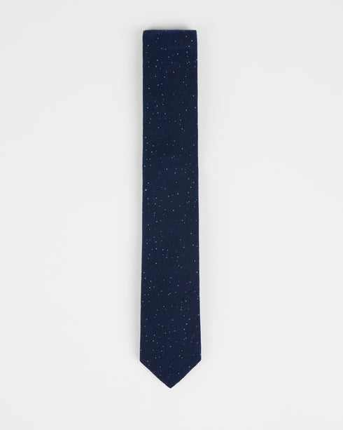 BITES - Ted Baker Outlet Ties