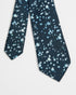<P>Printed Tie</P>