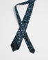 <P>Printed Tie</P>