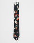 <P>Printed Tie</P>