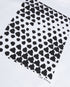 <P>Ss Heavy Weight Relaxed Fit Graphic T-Shirt</P>